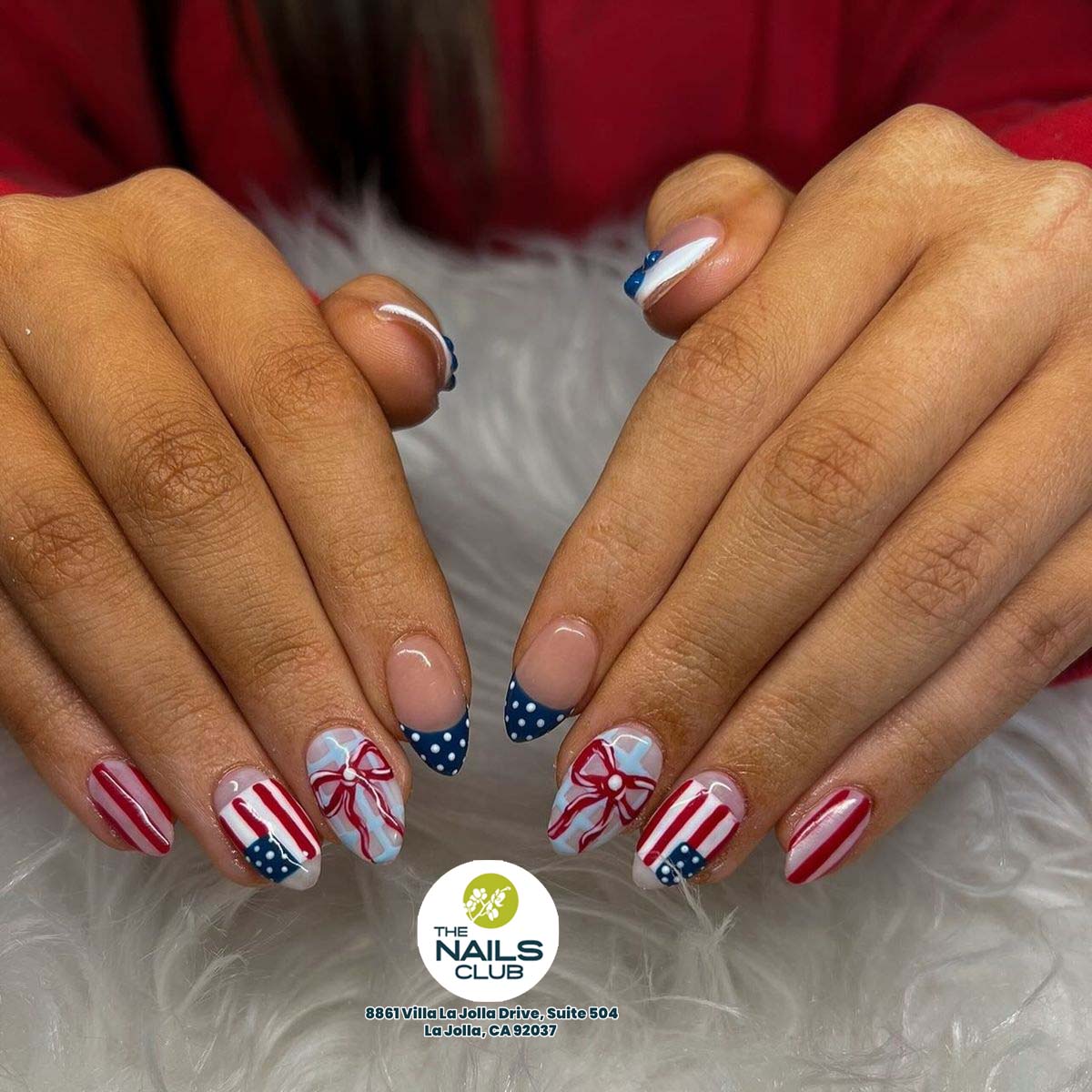 Beautiful nail design_April 2026